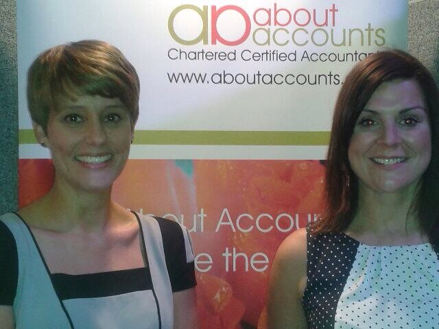 Chartered Certified Accountants