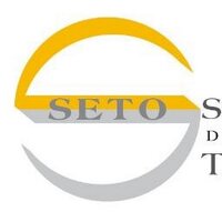 SETO (@seto_france) 's Twitter Profile