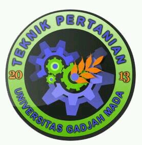 Teknik Pertanian Universitas Gadjah Mada 2013 Official Twitter Account