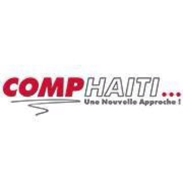 Nous sommes le fournisseur leader de produits informatiques et électroniques, services et solutions en Haïti. Situé à Delmas,Pétion-Ville,rue Capois,Cap-Haïtien