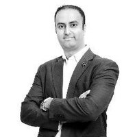 Ajay Bhojwani (@bhajay80) 's Twitter Profile