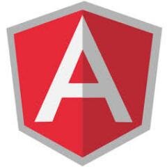 aren't we really all new to angularjs anyways? by @therealkatzer