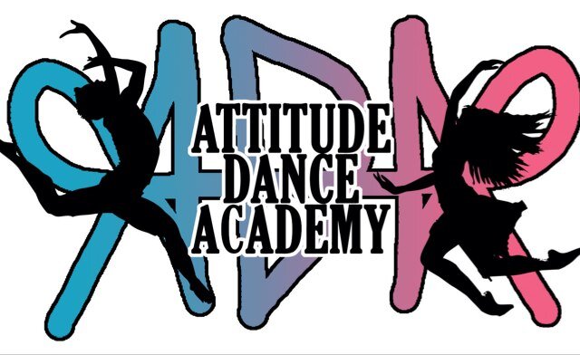 ADA is a Dance school for all ages and ability. ADA will teach proper technique While making it fun & enjoyable experience.