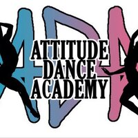Attitude Dance Acade (@attitudedance18) 's Twitter Profile