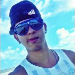 20 anos , Ousado , Filho de Deus , Corinthiano !