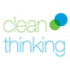 An eco-friendly commercial cleaning company covering South East England. We clean windows, offices, schools & surgeries. 30-day rolling contracts. 08000 778 780