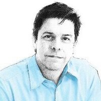 Philip Dodd (@thephilipdodd) 's Twitter Profile Photo Philip Dodd (@thephilipdodd) 's Twitter Profile Photo