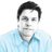 Profile Picture of Philip Dodd (@@thephilipdodd) on Twitter