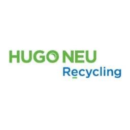 eStewards Certified Electronics Recycler