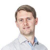 Simon Wåhlin (@simonwahlin) 's Twitter Profile Photo