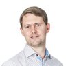 SimonWahlin's profile picture. Consultant @UnwontedAB, Microsoft Certified Trainer and Microsoft MVP. Azure architect by day, developer by night. #powershell and #bicepLang
