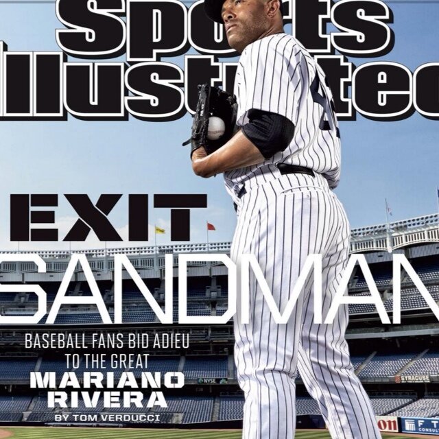 Yankee fan from Brooklyn, NY