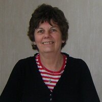 Myra Duffy (@duffy_myra) 's Twitter Profile