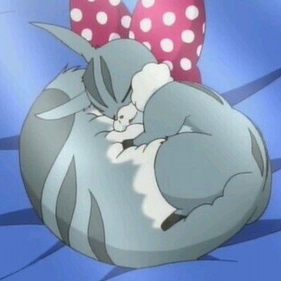 リスのジュリ Juli Chii Bot Twitter