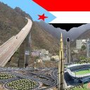 ابن الجنوب (@11Bbaann) Twitter