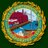 PortsmouthRec Avatar