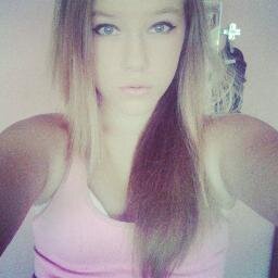 Hello!! My name is Roxy. I like football,basketball and dance. :) I love to sing. :)