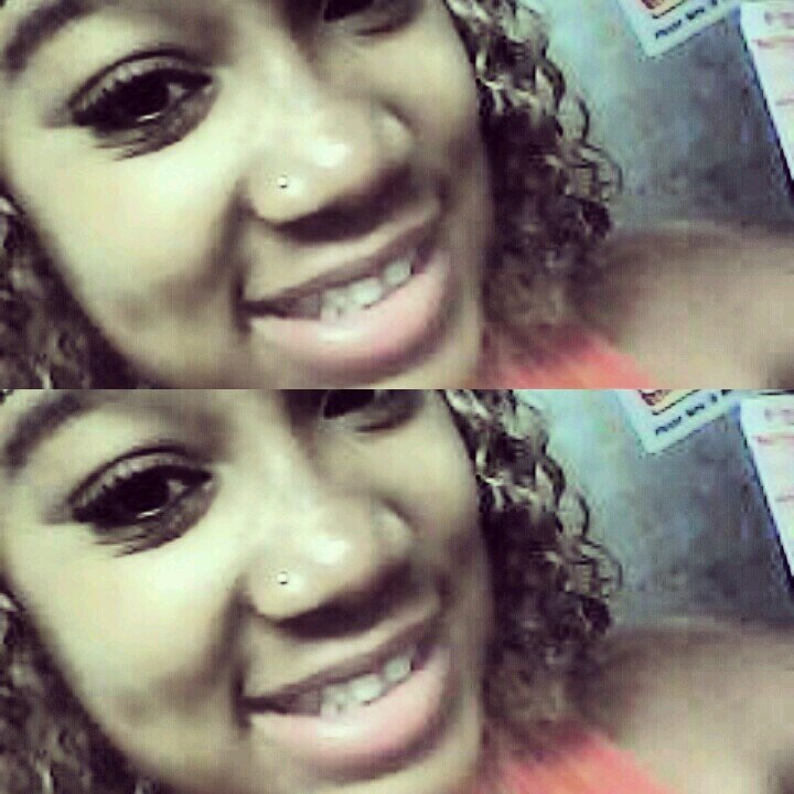 SENIOR , CLASS OF 2014 , ARIES , TAKEN , DREAMING BIG DREAMS , FOCUSED ON THE COMING (: 082313 ROCCCN