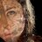conspenimus1971's profile image