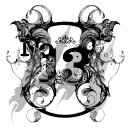 13 Garras (@13Garras) Twitter