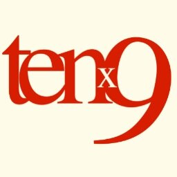 Tenx9: nine people with up to ten minutes each to tell a true story from their life. Founded in 2011 by @doranpaul & Pádraig Ó Tuama. Always free.