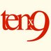 tenx9 (@tenx9) Twitter profile photo tenx9 (@tenx9) Twitter profile photo