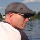 Rick Harper - @rickharper - Twitter