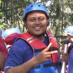 Kita tidak bisa sendiri, namun sejatinya kita menghadapinya sendiri ...
Instagram: pekikbu | Twit dari Pekik tidak ditandai secara khusus.