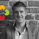 Carl Streeter - @carl_sentinel - Twitter