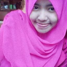 ferahubaba's profile picture. 