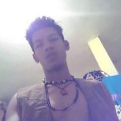 Mozarita 100Pre Dando La Paraa :D