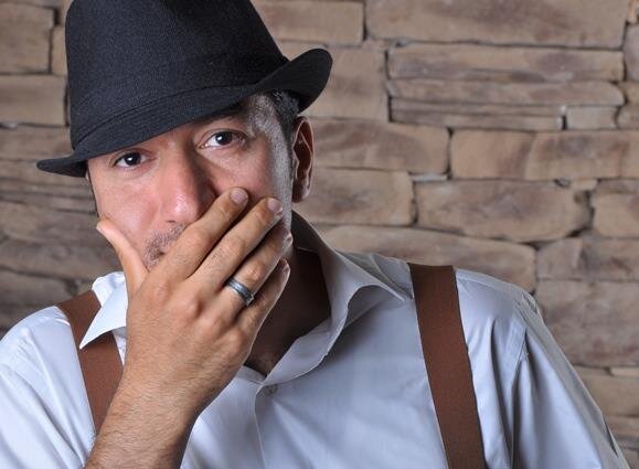 makancaveman's profile picture. Speleology & caving