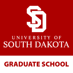 @UniversitySD’s Official Graduate School Account. We offer 80+ Quality, Convenient & Affordable Graduate Programs in Eight Colleges & Schools. #goyotes