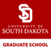 USD Graduate School (@usdgrad) Twitter profile photo USD Graduate School (@usdgrad) Twitter profile photo