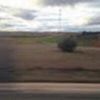 Jose Perez (@jperez1024) 's Twitter Profile