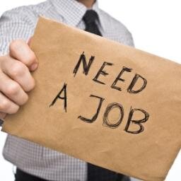 ULSolutionsUK's profile picture. Providing online marketing solutions to the unemployed community Proud member of the Wealthy Affiliate network