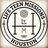 LTM_Houston's profile image