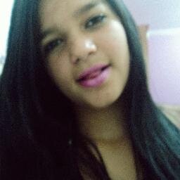 Muuuitto Ciuumentta , Coorinthianna , Aquuarianna , Fuuuunkeeira , Ciuumentta , Ciuumentaa && Ciuumentta rs' 
Mee seeguue ? ;*