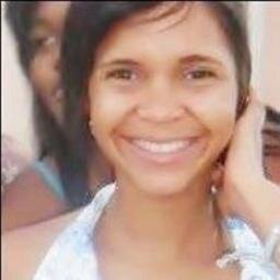 “Lembrando que sempre há uma outra chance, uma outra amizade, um outro amor, uma nova força. Para todo fim, um recomeço.”