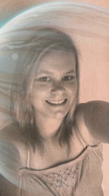 lalsie51000's profile picture. ♥the place to start iis wiith ourselves♥*Dont judge,let God judge you*