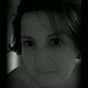 Jo Smith - @JoOdamSmith - Twitter