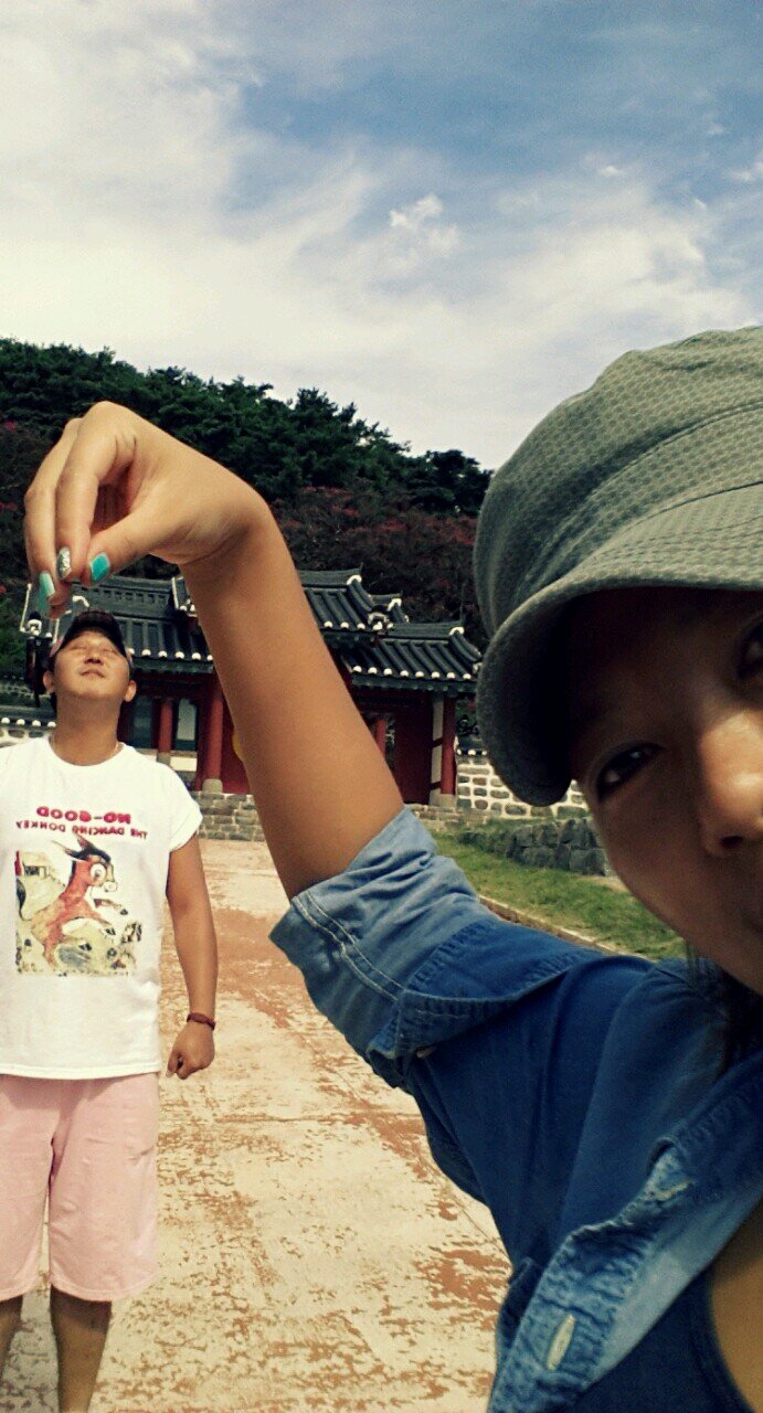 jjun11's profile picture. 우리자기는 한마디로 쵝오!!!