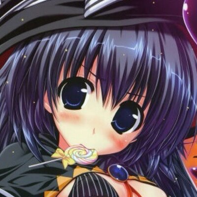 ☠.深田美結♔@放置