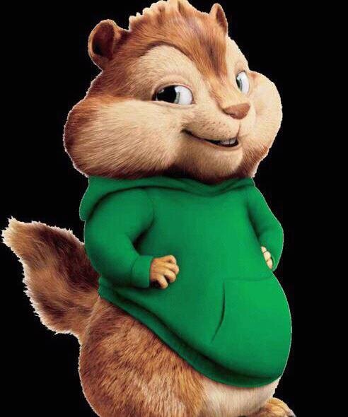 DKimaRu's profile picture. Crazy:)) «Very social but also quite a loner. ...or you could be the judge of me... » not the obvious romantic girl»