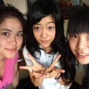 Haruna 8;) (@080528806802) Twitter