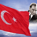 Tarafsız (@taraftutmaz) Twitter profile photo Tarafsız (@taraftutmaz) Twitter profile photo