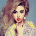 K'MS ♚ (@5d16) Twitter