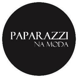 http://t.co/6LBpHEHtvc - Moda| Saúde| Beleza| Style| Foods| Itu e região.