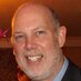 Robert Sutton-Photos (@robertsutton_) Twitter profile photo Robert Sutton-Photos (@robertsutton_) Twitter profile photo
