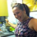 Jodie reece - @jodiereece1988 - Twitter